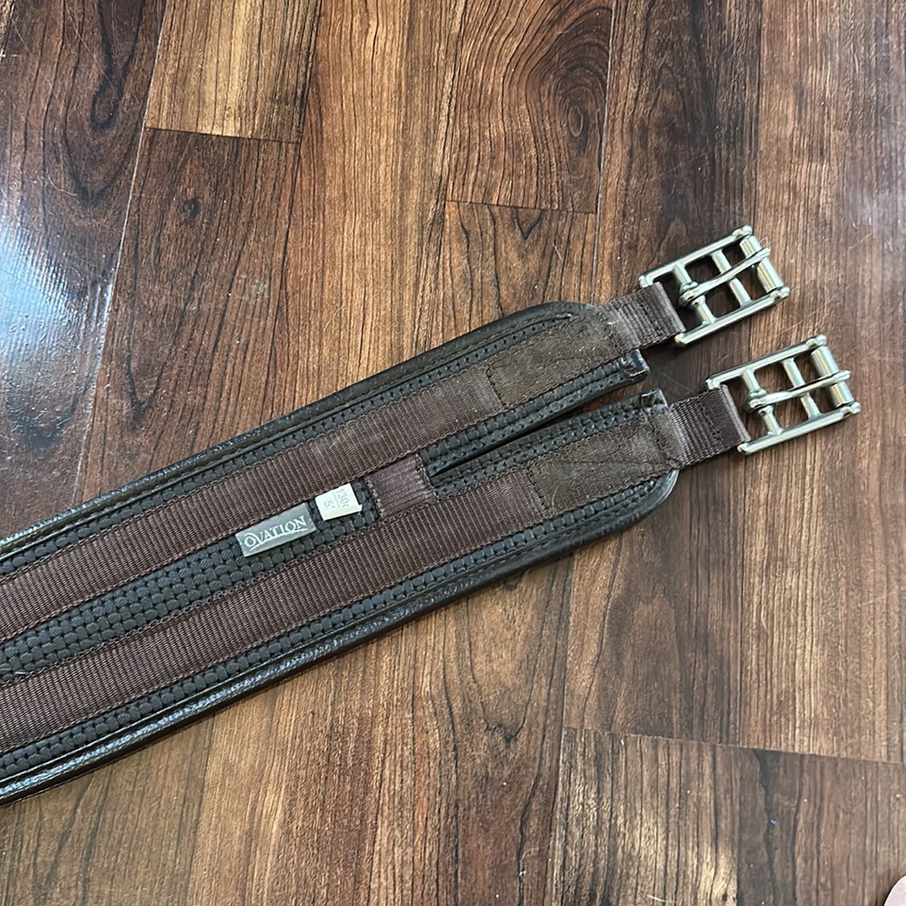 Ovation Girth - Picture 4 of 6